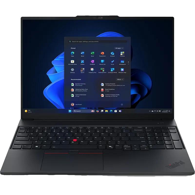 Lenovo ThinkPad E16 G3 1 Mascom International.webp